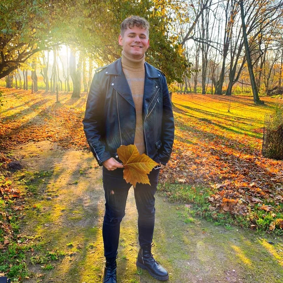 Top 15 najprzystojniejszych wokalistów disco polo. Fanki jednogłośnie zadecydowały! ZDJĘCIA